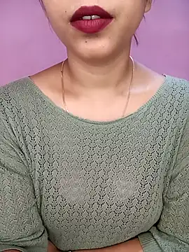 Marathi Ashu1 online show from 06-12-26, 06:44