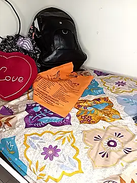 Marathi Ashu1 online show from 12-23-25, 07:40