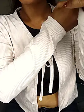 Marathi Ashu1 online show from 01-08-26, 07:03