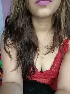 Marathi Ashu1 online show from 07-01-26, 06:47