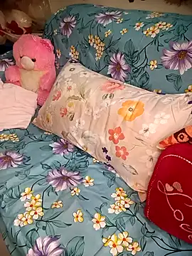 Marathi Ashu1 online show from 03-23-26, 07:08