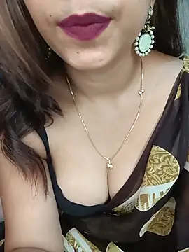 Marathi Ashu1 online show from 06-20-26, 07:24