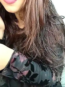 Marathi Ashu1 online show from 02-08-26, 07:28