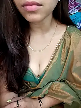 Marathi Ashu1 online show from 04-12-26, 02:37