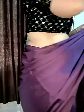 Marathi Ashu1 online show from 06-14-26, 06:47