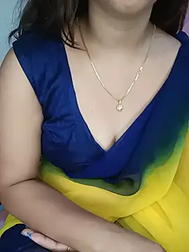 Marathi Ashu1 online show from 07-09-26, 05:41