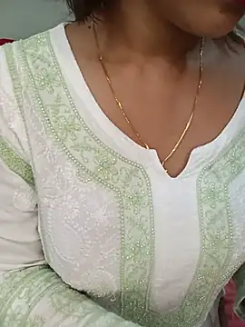 Marathi Ashu1 online show from 07-16-26, 05:48
