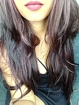 Marathi Ashu1 online show from 01-13-26, 11:47