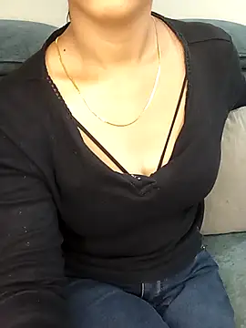 Marathi Ashu1 online show from 02-02-26, 08:02