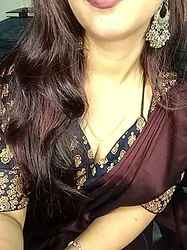 Marathi Ashu1 online show from 01-16-26, 07:56