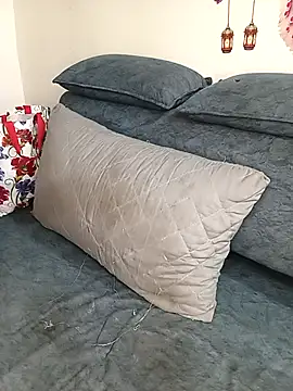 Marathi Ashu1 online show from 02-16-26, 07:07