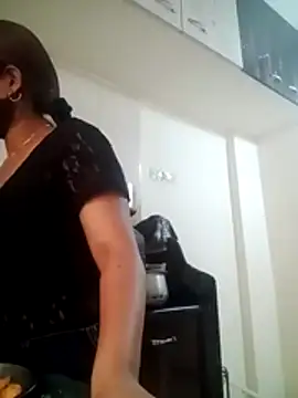 Marathi Ashu1 online show from 03-10-26, 06:28