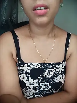 Snapshot of Marathi_Ashu1 chatting on 05-20-26, 06:43 Marathi Ashu1 online show from 05-20-26, 06:43