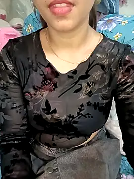 Marathi Ashu1 online show from 04-14-26, 06:40