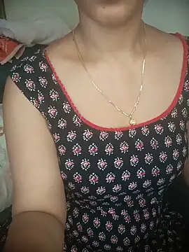 Snapshot of Marathi_Ashu1 chatting on 05-25-26, 05:51 Marathi Ashu1 online show from 05-25-26, 05:51