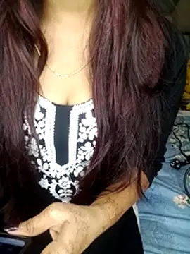 Marathi Ashu1 online show from 11-18-25, 07:11