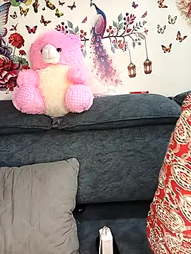 Marathi Ashu1 online show from 02-18-26, 07:39