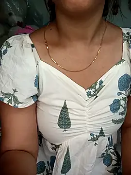 Marathi Ashu1 online show from 04-12-26, 02:53