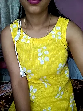Snapshot of Marathi_Ashu1 chatting on 10-10-25, 06:36 Marathi Ashu1 online show from 10-10-25, 06:36