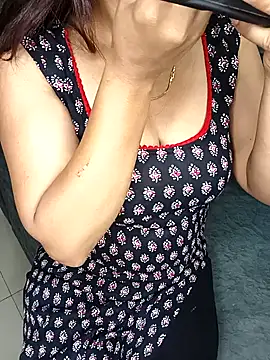 Marathi Ashu1 online show from 02-14-26, 08:03