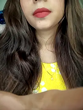 Snapshot of Marathi_Ashu1 chatting on 05-07-26, 05:44 Marathi Ashu1 online show from 05-07-26, 05:44