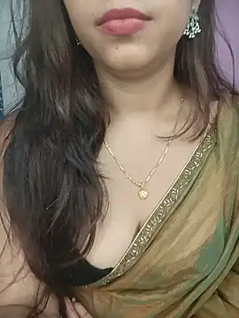Marathi Ashu1 online show from 06-29-26, 09:49