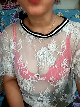 Snapshot of Marathi_Ashu1 chatting on 04-23-26, 01:02 Marathi Ashu1 online show from 04-23-26, 01:02