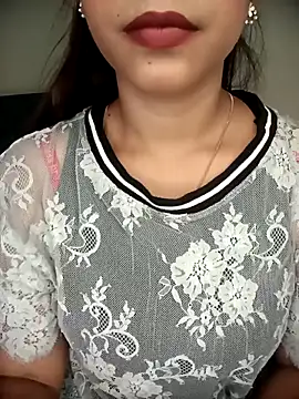 Snapshot of Marathi_Ashu1 chatting on 05-09-26, 06:06 Marathi Ashu1 online show from 05-09-26, 06:06