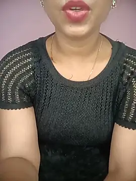 Snapshot of Marathi_Ashu1 chatting on 06-02-26, 06:02 Marathi Ashu1 online show from 06-02-26, 06:02