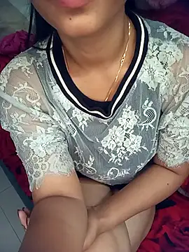 Marathi Ashu1 online show from 03-18-26, 03:53