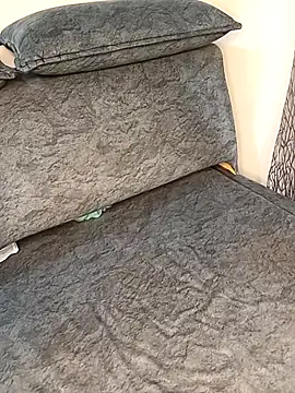 Marathi Ashu1 online show from 12-04-25, 07:18