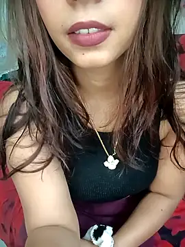 Marathi Ashu1 online show from 03-11-26, 07:13