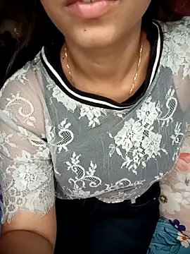 Marathi Ashu1 online show from 03-24-26, 06:35