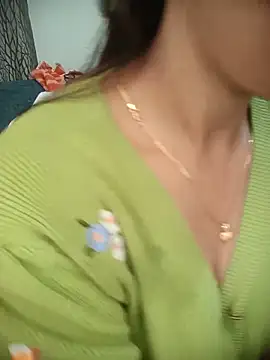 Snapshot of Marathi_Ashu1 chatting on 05-26-26, 09:18 Marathi Ashu1 online show from 05-26-26, 09:18