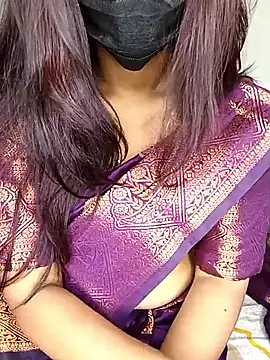 Marathi Ashu1 online show from 12-22-25, 08:03