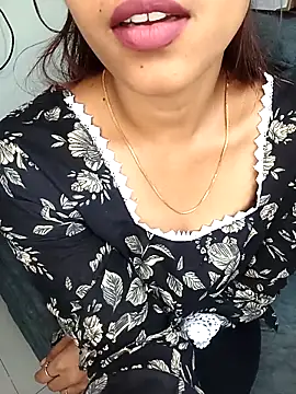 Marathi Ashu1 online show from 02-06-26, 07:37