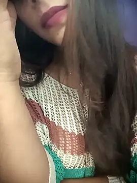 Snapshot of Marathi_Ashu1 chatting on 05-11-26, 02:45 Marathi Ashu1 online show from 05-11-26, 02:45