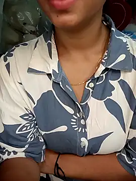 Marathi Ashu1 online show from 04-17-26, 07:11