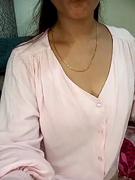 Marathi Ashu1 online show from 04-05-26, 04:41