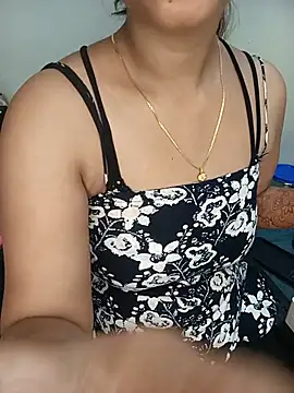 Marathi Ashu1 online show from 07-25-26, 05:37