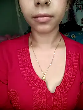 Snapshot of Marathi_Ashu1 chatting on 05-01-26, 02:27 Marathi Ashu1 online show from 05-01-26, 02:27