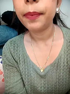 Snapshot of Marathi_Ashu1 chatting on 05-04-26, 07:00 Marathi Ashu1 online show from 05-04-26, 07:00