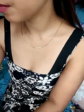 Marathi Ashu1 online show from 03-28-26, 08:15