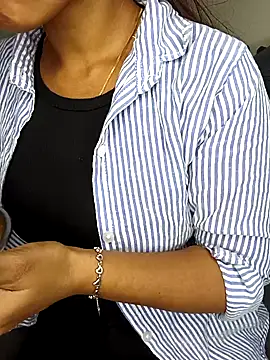 Marathi Ashu1 online show from 01-17-26, 07:34