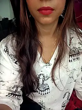 Marathi Ashu1 online show from 03-17-26, 06:49