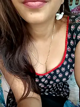 Marathi Ashu1 online show from 04-07-26, 07:32