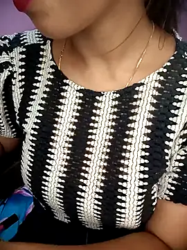 Snapshot of Marathi_Ashu1 chatting on 05-12-26, 06:32 Marathi Ashu1 online show from 05-12-26, 06:32