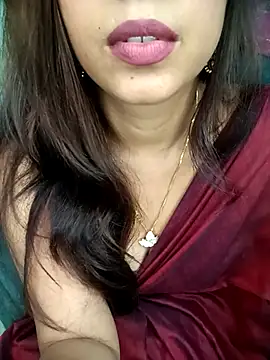 Marathi Ashu1 online show from 03-12-26, 06:50