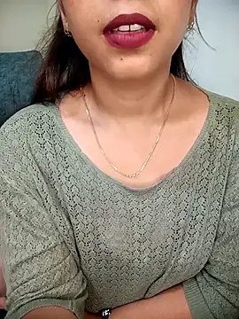Snapshot of Marathi_Ashu1 chatting on 04-27-26, 06:55 Marathi Ashu1 online show from 04-27-26, 06:55