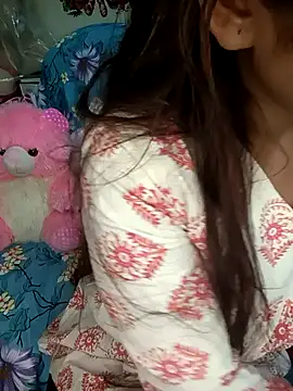 Marathi Ashu1 online show from 03-25-26, 06:57